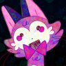 iogurte🍓's profile picture