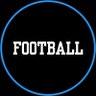 Football Time Machine 的头像