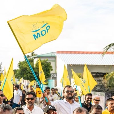 HucenHassan's profile picture