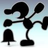 Mr. Game & Watch ·•·'s profile picture