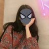 ZUMER's profile picture
