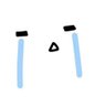 Profilbild von pp