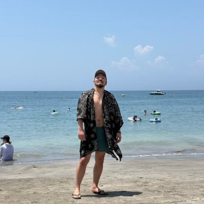 孔明の罠's profile picture