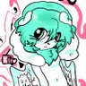 kikothebunny 的头像