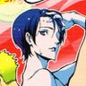 Profilbild von zura 🇲🇽