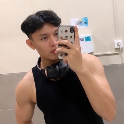 Clau ☁️'s profile picture