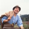 Profilbild von 車寅次郎