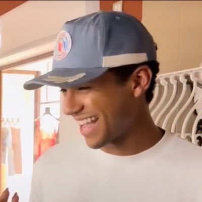 jaafarsky's profile picture