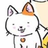 Profilbild von かたまり