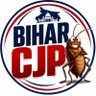bihar cjp... profil fotoğrafı
