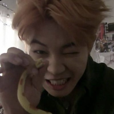 ray's profile picture