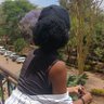 Omonawabho🌷🇹🇿🇸🇯 的头像
