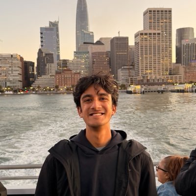 abhiarya's profile picture
