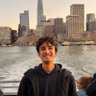 Abhi profil fotoğrafı