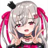 パルパル🎤👑@響咲連合's profile picture