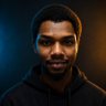 Mo's profile picture