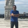 erkann's profile picture