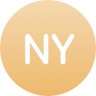 Noah yang's profile picture