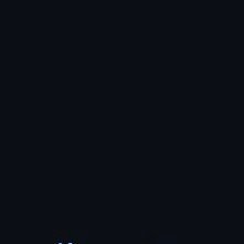 mvxseven's profile picture
