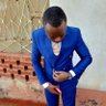 Profilbild von Tafadzwa Mpofu