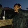 SOOFING's profile picture