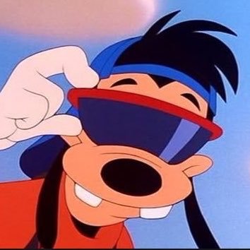 YaBoiDre's profile picture
