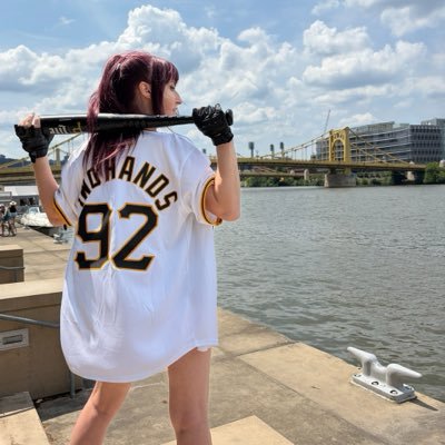 Eryn_NotErin's profile picture
