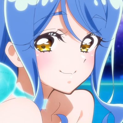shinedeluxe's profile picture