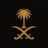 Profilbild von Mohanad🇸🇦