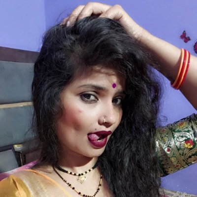 Sanauwa51116788's profile picture