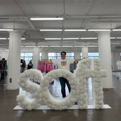 Manolo Mm's profile picture