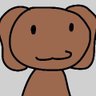 Profilbild von Mista end