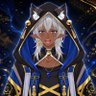 ねこかみ@Vtuber's profile picture