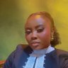 Sonka Esq.'s profile picture