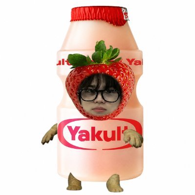 𝓢usane's profile picture