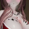 Profilbild von 🔞YukiRinn_🔞