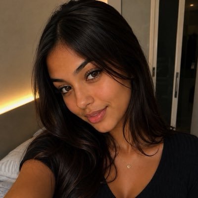 luansantore's profile picture