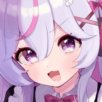 MiyuSenpai 💜 | JBM 💫's profile picture