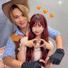 か お め ろ🐰✌️🧩🧡's profile picture