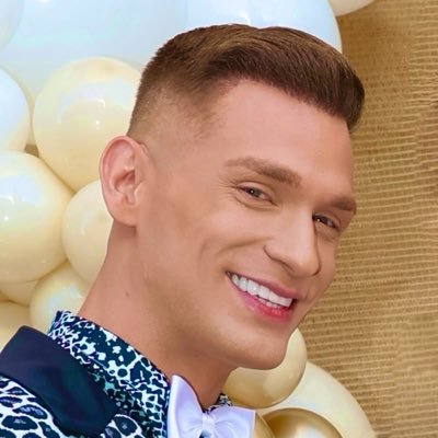 NicoVegasReal's profile picture