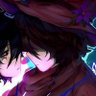 Profilbild von Azure
