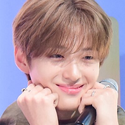 🍩's profile picture