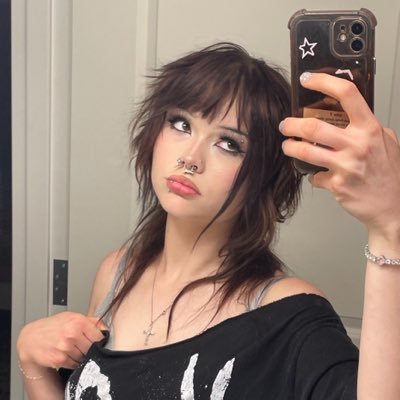 norasullivan83's profile picture
