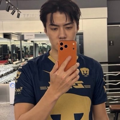 anna's profile picture