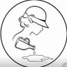 🧐Olio di Anna's profile picture