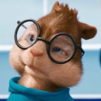! ☆°.•Noah•.°☆ !'s profile picture