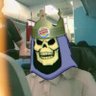 Фото профиля CEO of Lurking