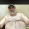 sadece yasli's profile picture