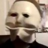 unknown user❌'s profile picture
