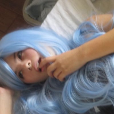 miel . ˖ ꒰𑁬 ♡ ໒꒱ ˖ .'s profile picture